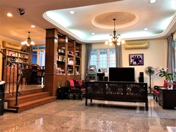 Serangoon Garden Estate (D19), Semi-Detached #205327531